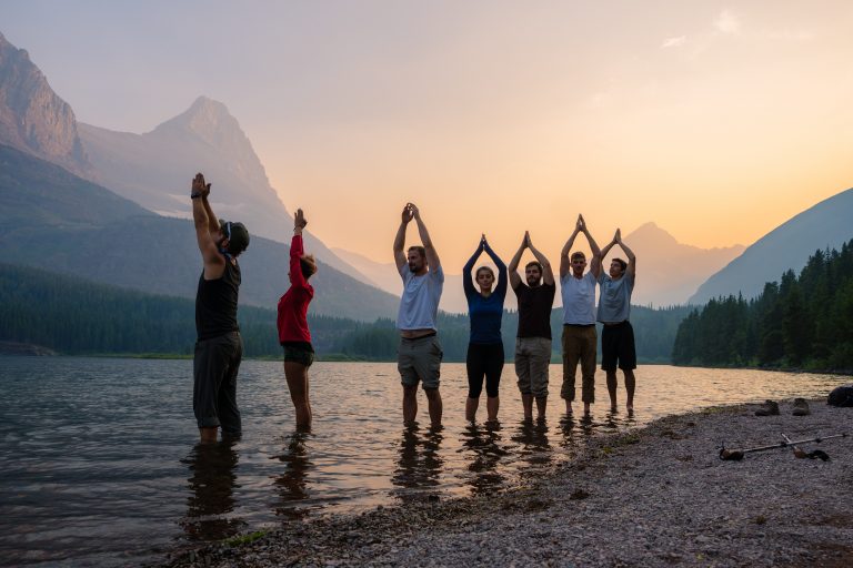 yoga retreats deutschland