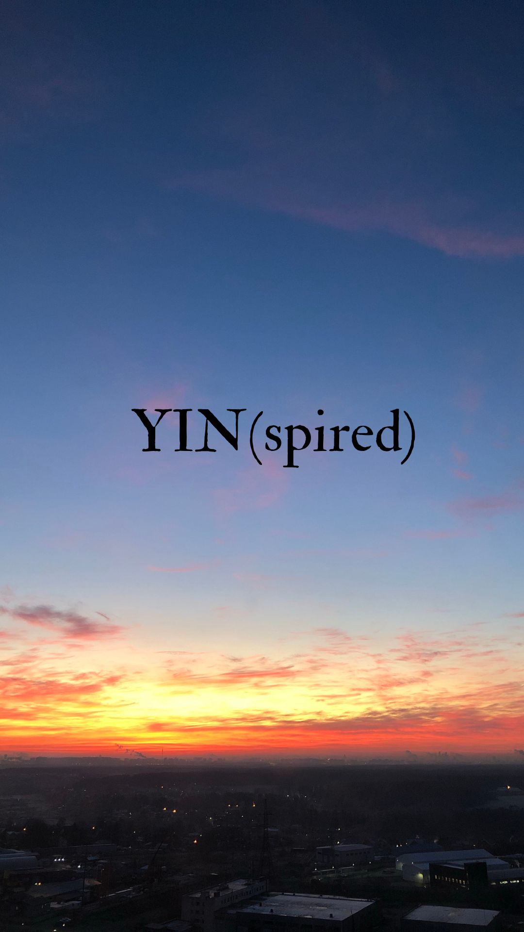 Yin Yoga Workshop offenburg