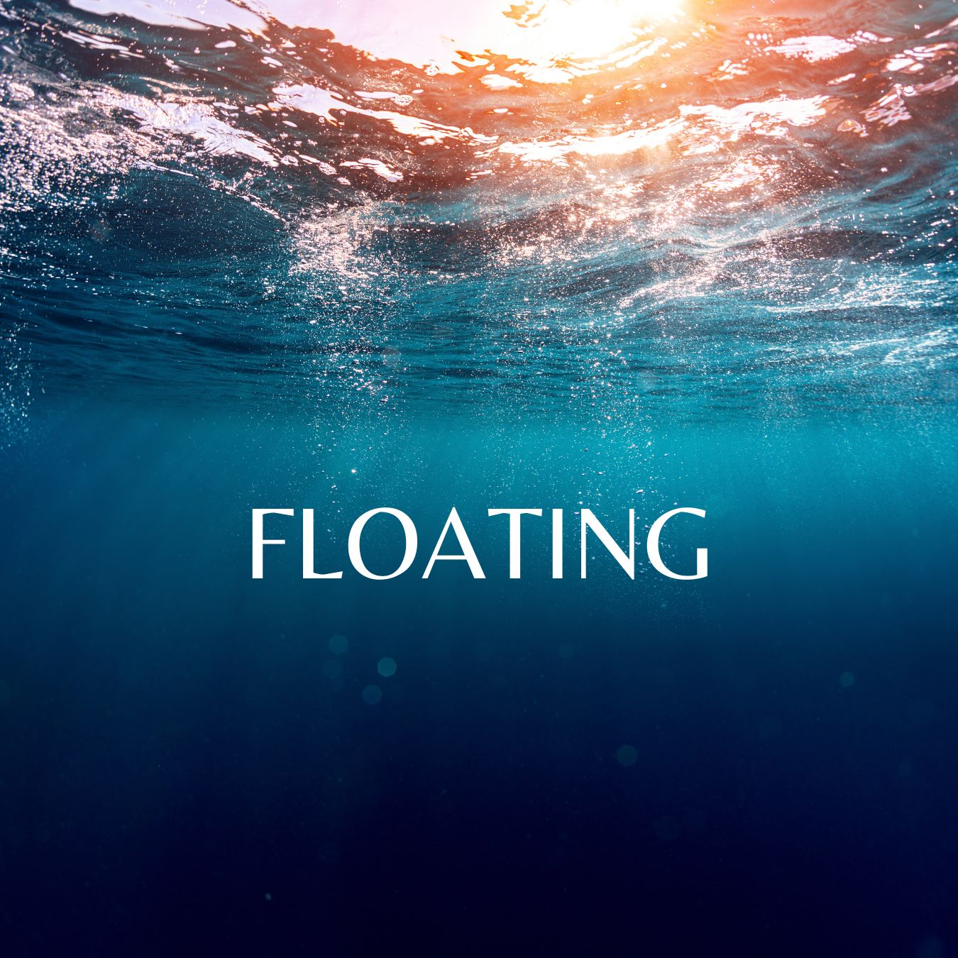 Floating_Offenburg